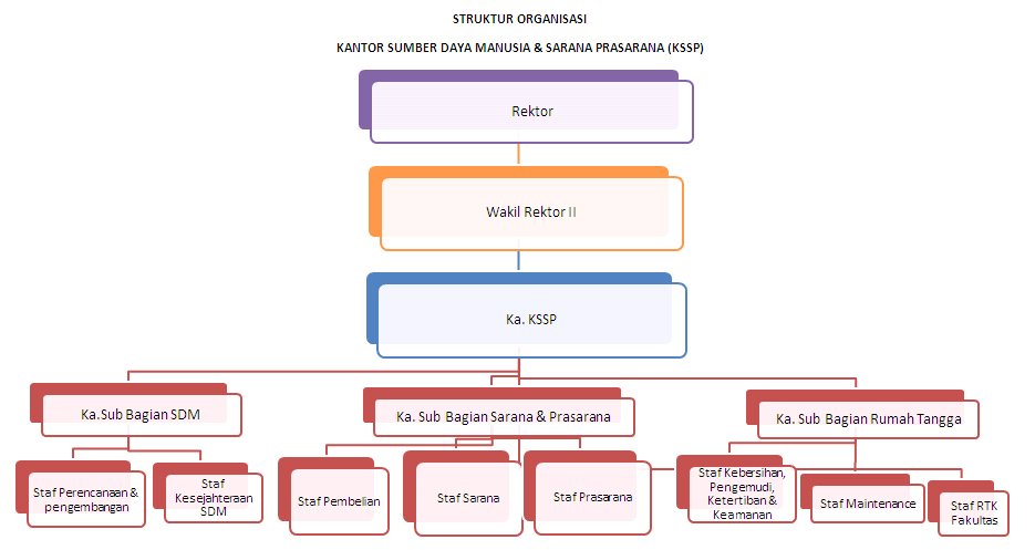 struktur-organisasi-kssp-ukmc