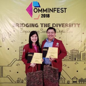komifest1