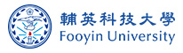 Fooyin University, Kaohsiung City (Taiwan)