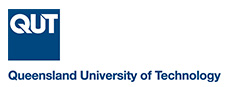 Queensland University of Technology (Australia)