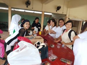 4. Gambar Pengecekan Gula darah WhatsApp Image 2024-05-05 at 14.52.56