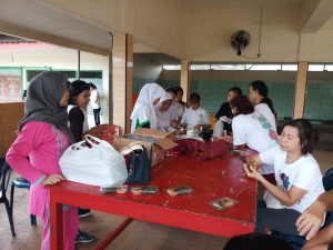 5. Gambar Pengecekan gula darah dan asam urat WhatsApp Image 2024-05-05 at 14.52.57