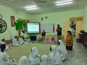 Foto PKM UKMC_Novisiat 13 Mei 2024_2