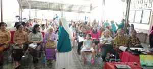 IMG_20240421_093152
