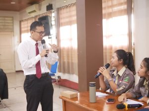 P1555734