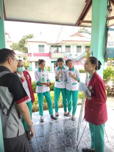 IMG_20240605_105220