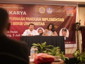 P1600104