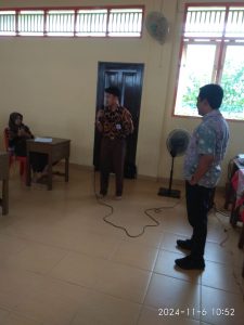 PKM PAK REKTOR NOV 24 3