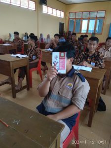 PKM PAK REKTOR NOV 24 5