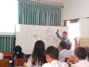 IMG_20241106_111410