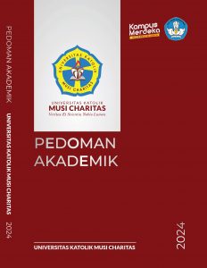 COVER - BUKU 2024 - RED