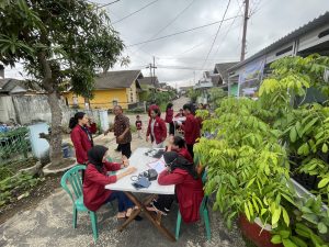 IMG_6377
