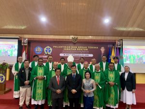 IMG_2954 (1)