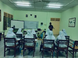 PkM2025_br ign heri scj_Foto2