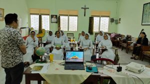 PkM2025_br ign heri scj_Foto3