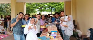 IMG_20250531_121407_792