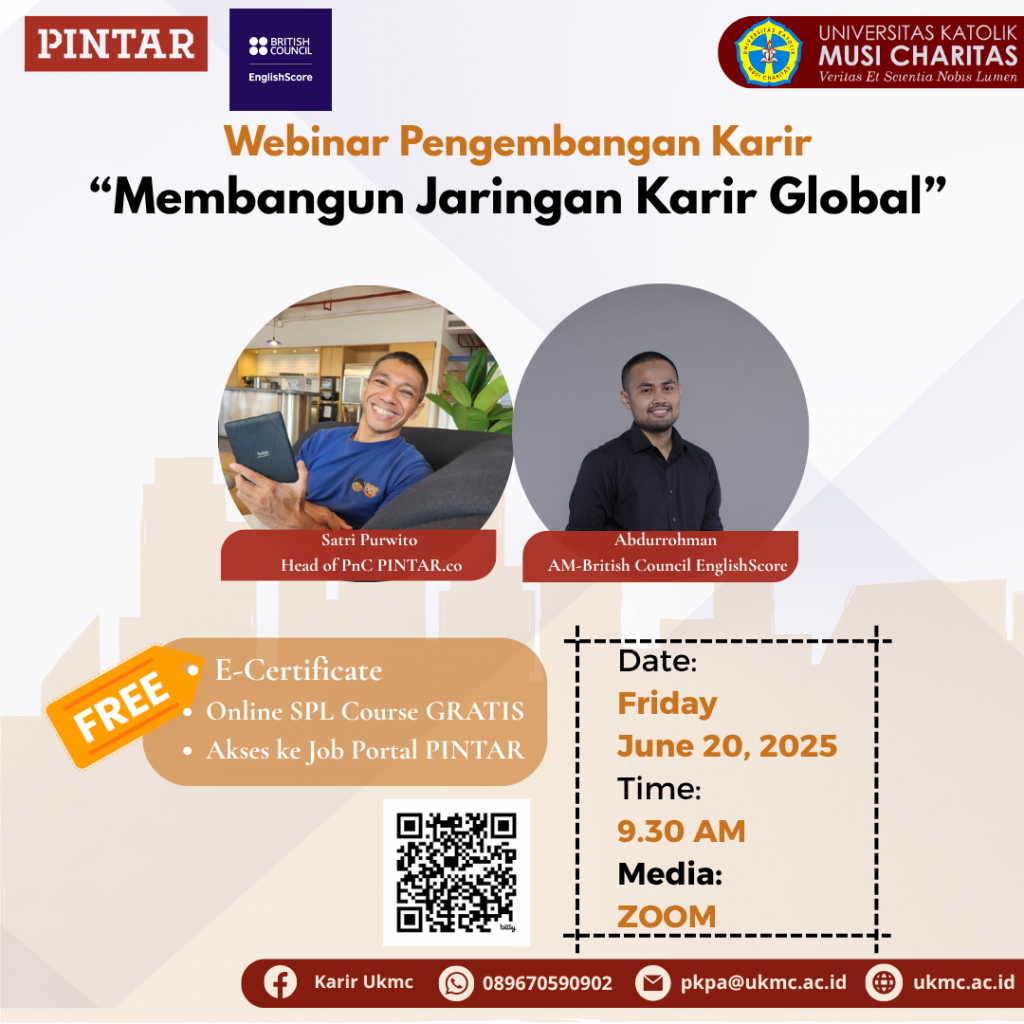 TEMPLATE FEED PKPA