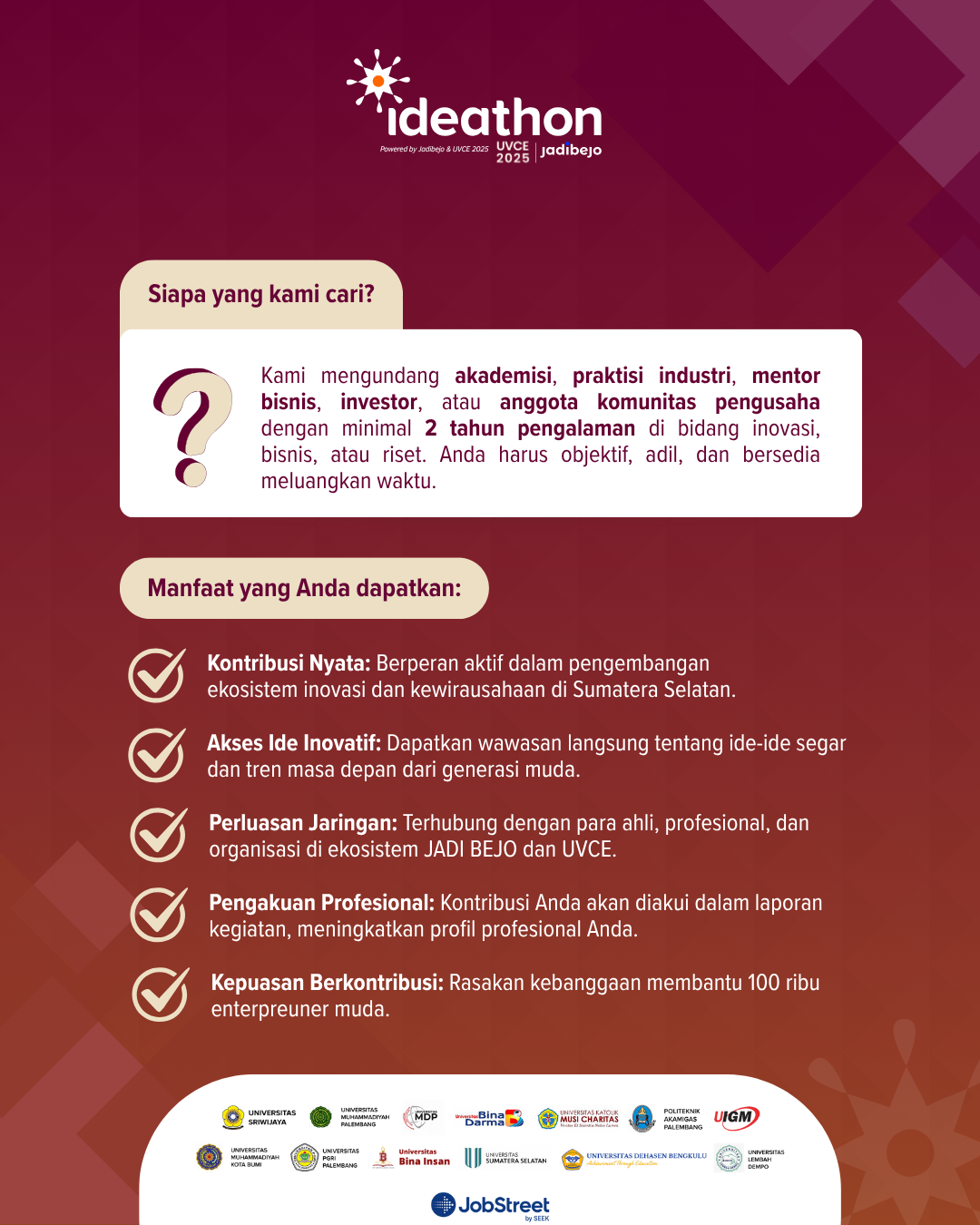 Call For Reviewer2